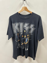 Load image into Gallery viewer, KISS Band Shirt