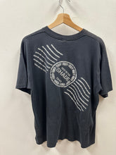 Load image into Gallery viewer, KISS Band Shirt