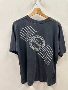 KISS Band Shirt