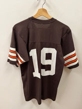 Load image into Gallery viewer, Cleveland Browns Bernie Kosar Jersey