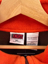 Load image into Gallery viewer, Cleveland Browns Fleece Crewneck Sweatshirt
