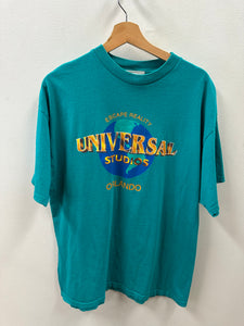 Universal Studios Shirt
