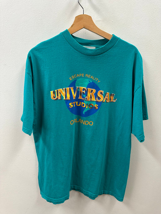Universal Studios Shirt