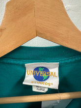Load image into Gallery viewer, Universal Studios Shirt