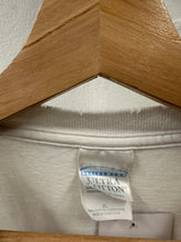Load image into Gallery viewer, Got Blood Shirt