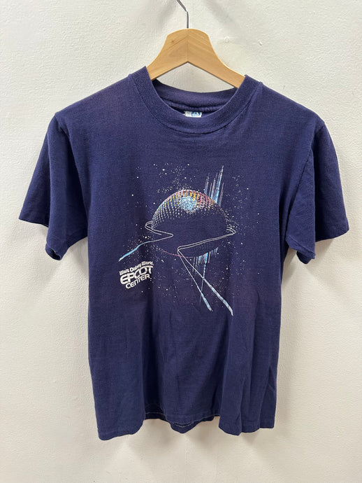 Epcot Shirt