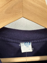 Load image into Gallery viewer, Epcot Shirt