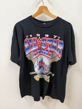 Load image into Gallery viewer, Cleveland Indians All Star Game Shirt