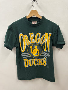 Oregon Ducks Shirt
