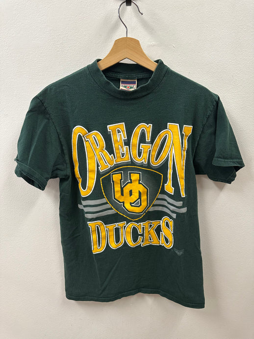 Oregon Ducks Shirt