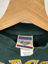 Load image into Gallery viewer, Oregon Ducks Shirt
