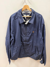 Load image into Gallery viewer, Tommy Hilfiger Jacket