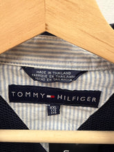 Load image into Gallery viewer, Tommy Hilfiger Jacket