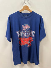 Load image into Gallery viewer, Cleveland Indians Shirt