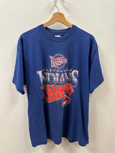 Cleveland Indians Shirt