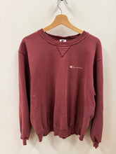 Load image into Gallery viewer, Champion Crewneck Sweatshirt