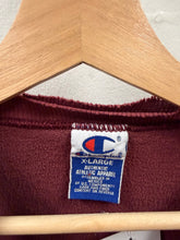 Load image into Gallery viewer, Champion Crewneck Sweatshirt