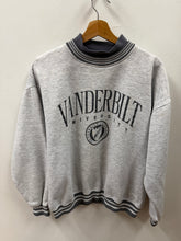 Load image into Gallery viewer, Vanderbilt Crewneck Sweatshirt