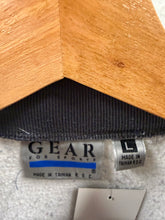 Load image into Gallery viewer, Vanderbilt Crewneck Sweatshirt