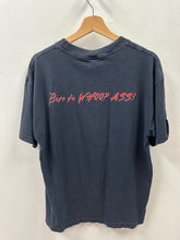 Load image into Gallery viewer, Stone Cold Steve Austin Shirt