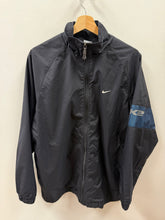 Load image into Gallery viewer, Nike Windbreaker Jacket