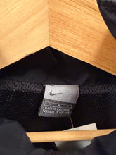 Load image into Gallery viewer, Nike Windbreaker Jacket