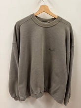 Load image into Gallery viewer, Nike Crewneck Sweatshirt