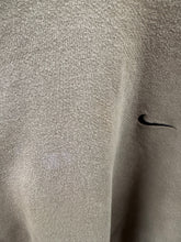 Load image into Gallery viewer, Nike Crewneck Sweatshirt