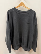 Load image into Gallery viewer, Nike Crewneck Sweatshirt