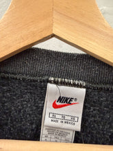 Load image into Gallery viewer, Nike Crewneck Sweatshirt
