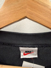 Load image into Gallery viewer, Nike Crewneck Sweatshirt