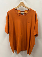 Load image into Gallery viewer, Nike Shirt
