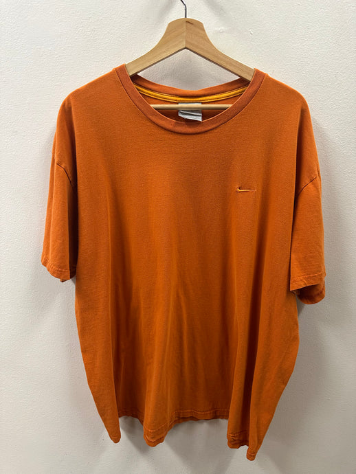 Nike Shirt