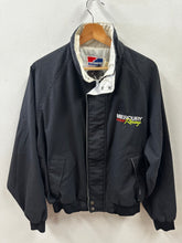 Load image into Gallery viewer, Mercury Racing Jacket