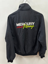 Load image into Gallery viewer, Mercury Racing Jacket