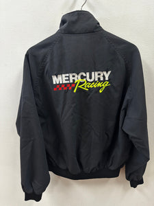 Mercury Racing Jacket