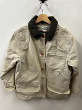 Load image into Gallery viewer, L.L. Bean Jacket