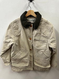 L.L. Bean Jacket