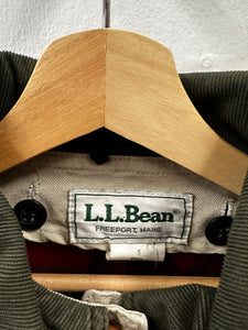 L.L. Bean Jacket