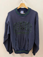 Load image into Gallery viewer, Ohio University Crewneck Sweatshirt