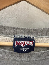 Load image into Gallery viewer, Purdue Crewneck Sweatshirt