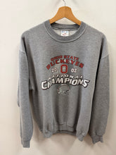 Load image into Gallery viewer, Ohio State Crewneck Sweatshirt
