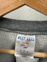 Load image into Gallery viewer, Ohio State Crewneck Sweatshirt