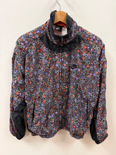 Load image into Gallery viewer, Nike Windbreaker Jacket