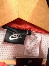 Load image into Gallery viewer, Nike Windbreaker Jacket