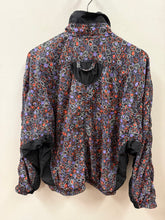 Load image into Gallery viewer, Nike Windbreaker Jacket
