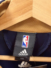 Load image into Gallery viewer, Cleveland Cavaliers Full Zip Jacket