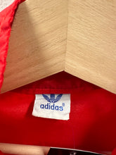Load image into Gallery viewer, Adidas Windbreaker Jacket