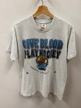 Load image into Gallery viewer, Cleveland LumberJacks Shirt
