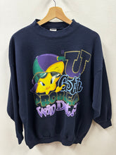 Load image into Gallery viewer, Tweety Bird Crewneck Sweatshirt